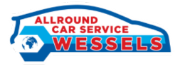 Allround Car Service Wessels