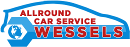 Allround Car Service Wessels