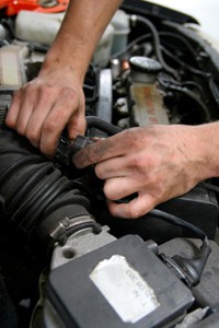 auto-onderhoud-reparatie