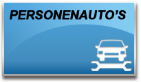 Personenauto's reparatie service onderhoud